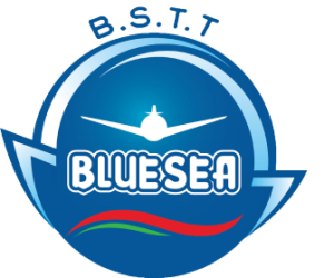 Blue Sea Mobile