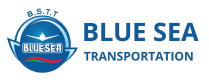 Blue Sea Transportation Trading Co., Ltd